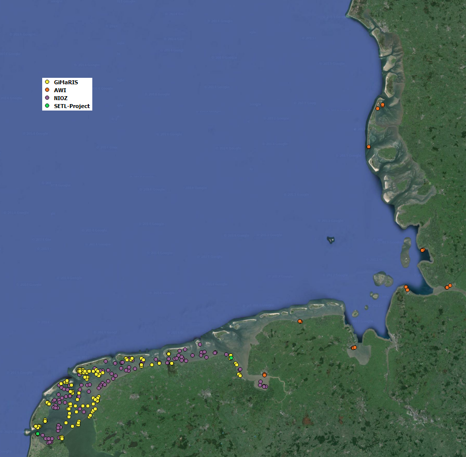 overzicht_inventarisaties